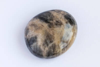 Peach Moonstone Meaning Properties Benefits More