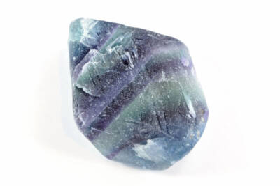 Rainbow Fluorite: Meaning, Healing Properties & Benefits